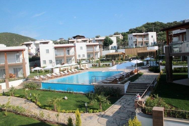 Dibek Homes