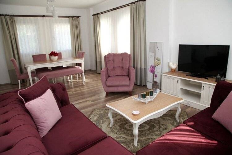 Dibek Homes