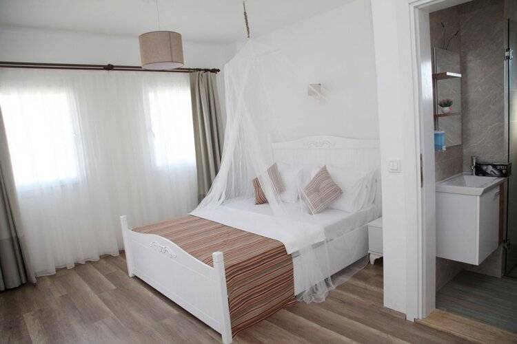 Dibek Homes