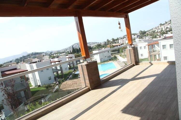Dibek Homes