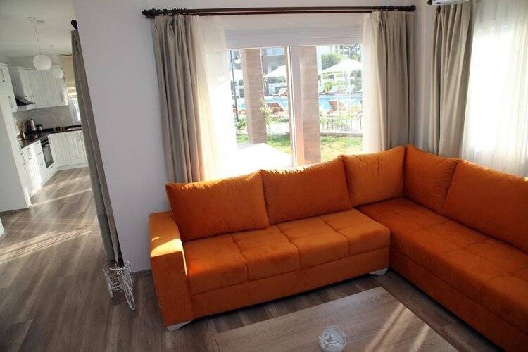 Dibek Homes