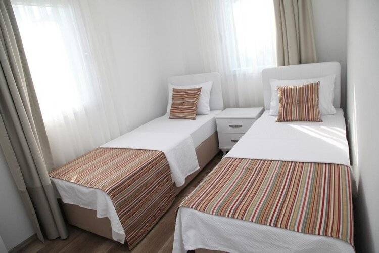 Dibek Homes