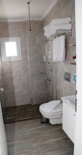 Dibek Homes
