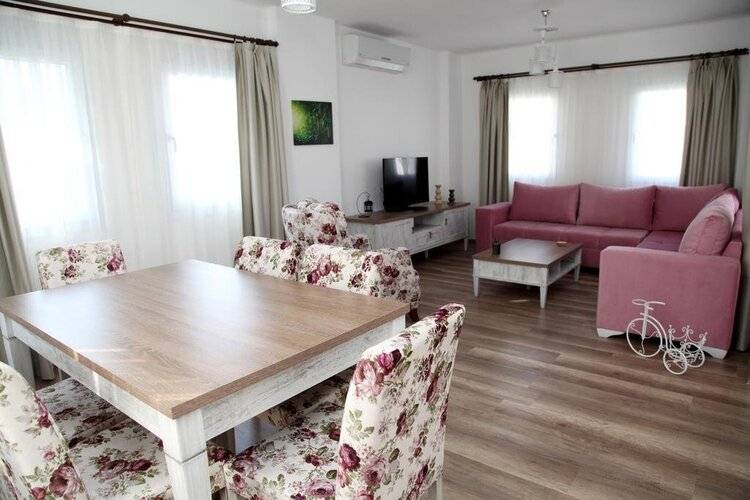 Dibek Homes