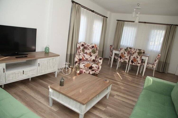 Dibek Homes