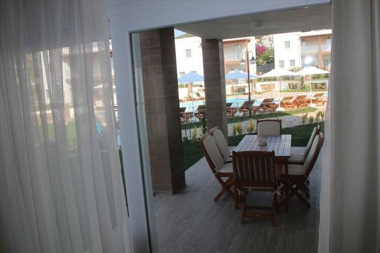 Dibek Homes