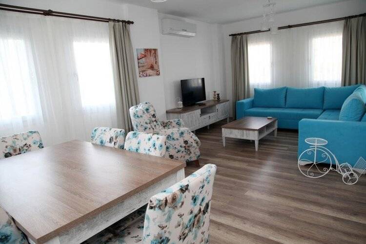 Dibek Homes