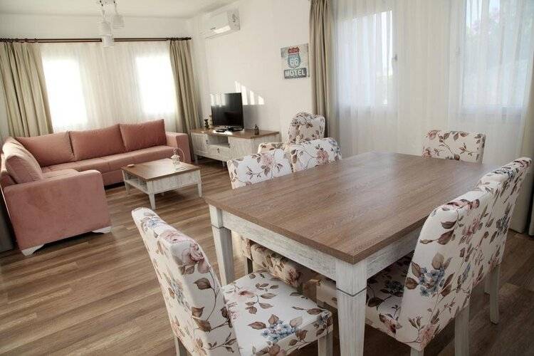Dibek Homes