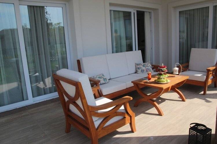 Dibek Homes