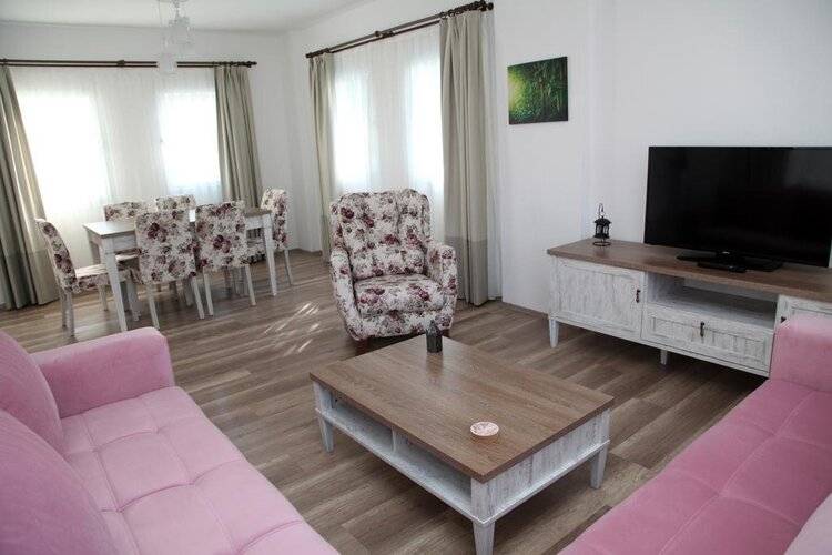 Dibek Homes