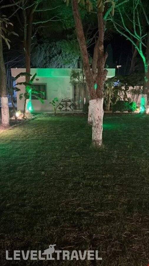 фотографии отеля By Akkan Otel в Турция(Акьярлар) - фото №3