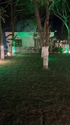 By Akkan Otel