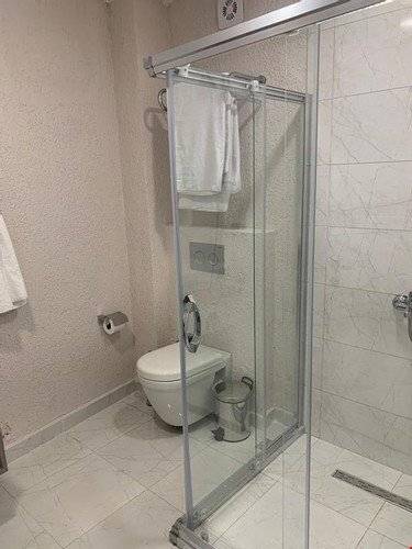By Akkan Otel