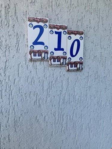 By Akkan Otel