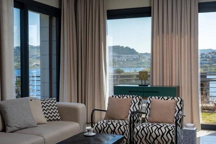 Root Redrock Yalıkavak - Bodrum