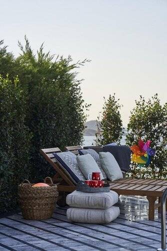 Root Redrock Yalıkavak - Bodrum
