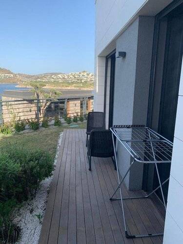 Root Redrock Yalıkavak - Bodrum