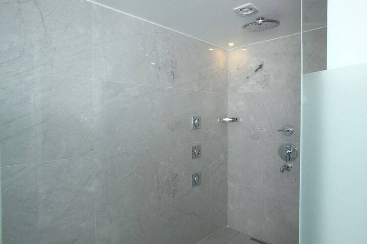 Saraya Bodrum Hotel