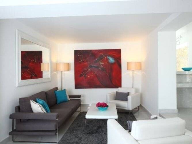 Saraya Bodrum Hotel