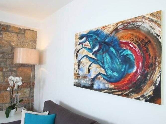 Saraya Bodrum Hotel