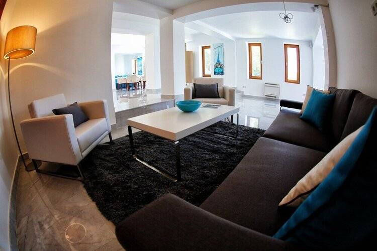 Saraya Bodrum Hotel