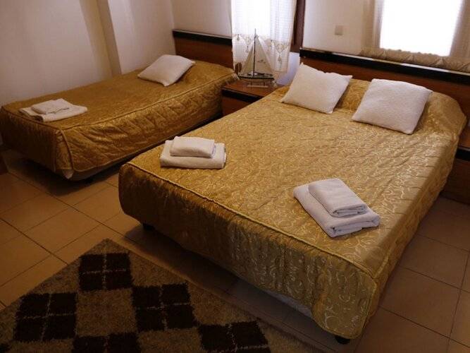 Can Hotel