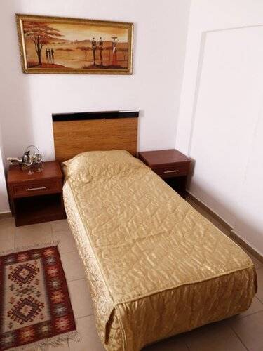Can Hotel