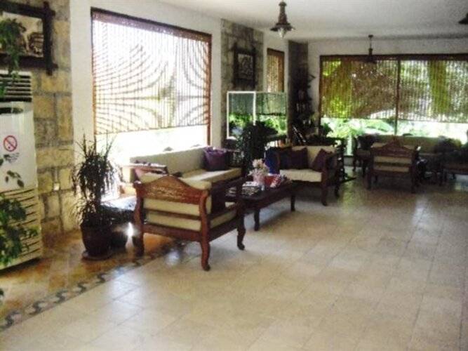Sami Plaza