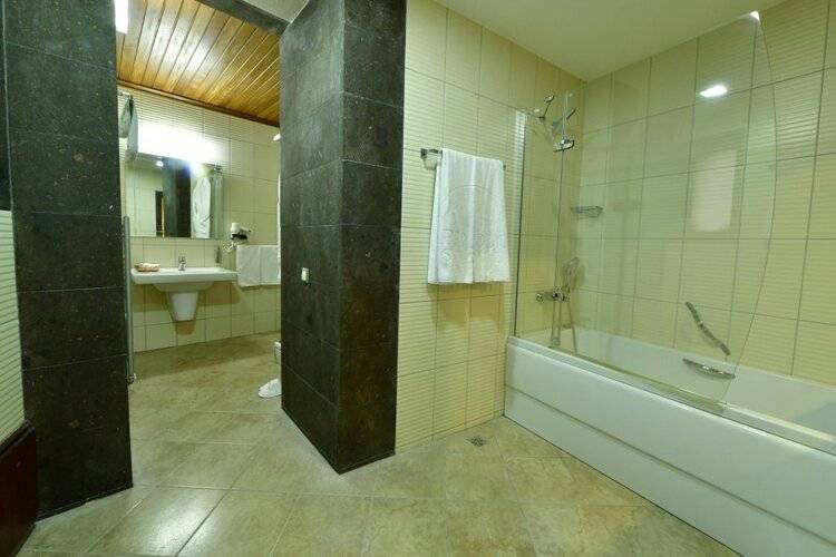 Cappadocia Estates - Special Class