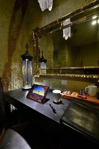 Cappadocia Estates - Special Class