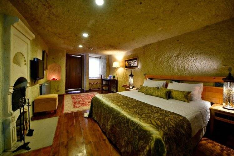 Cappadocia Estates - Special Class