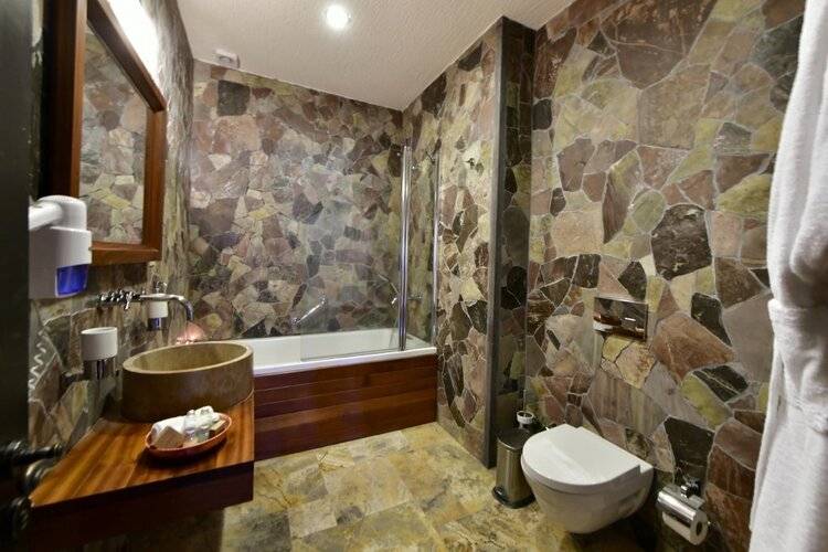 Cappadocia Estates - Special Class