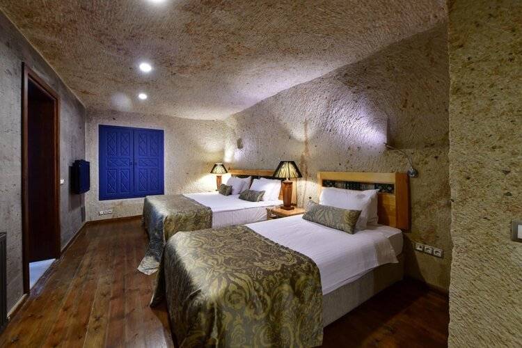 Cappadocia Estates - Special Class