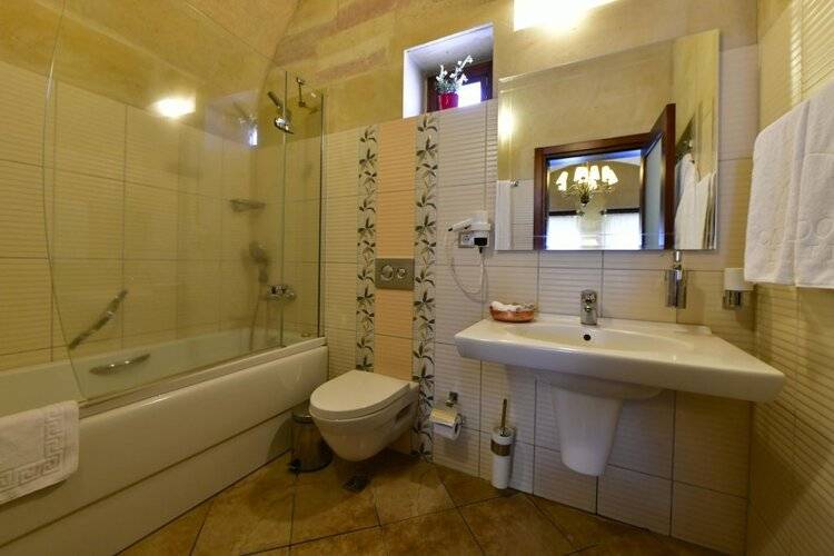 Cappadocia Estates - Special Class