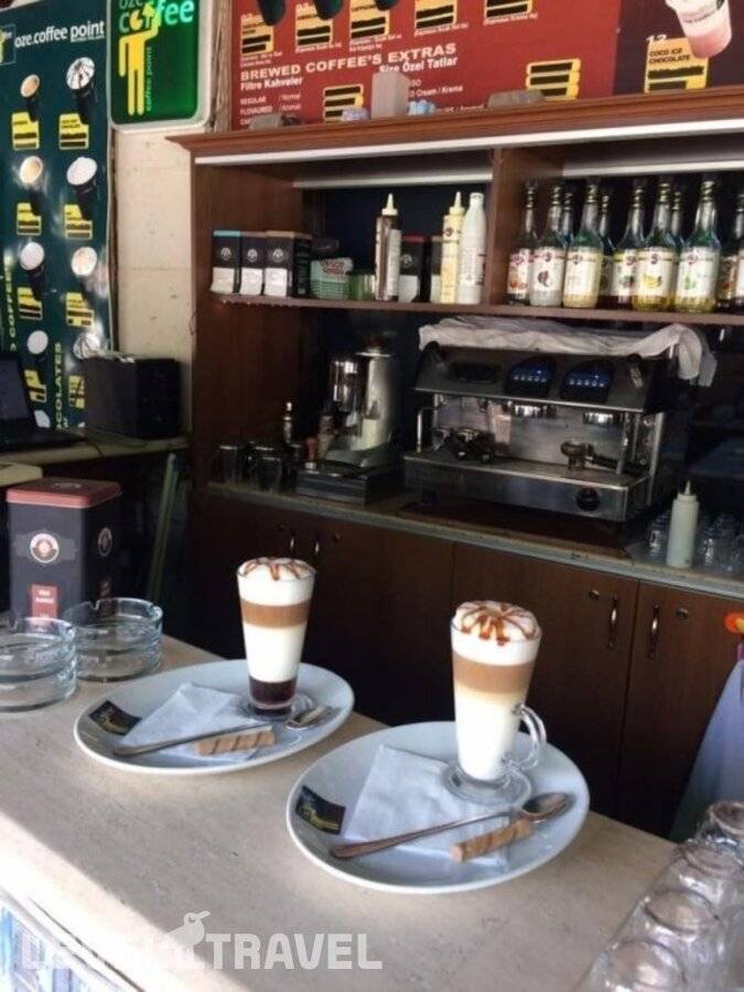 Изображение отеля 6