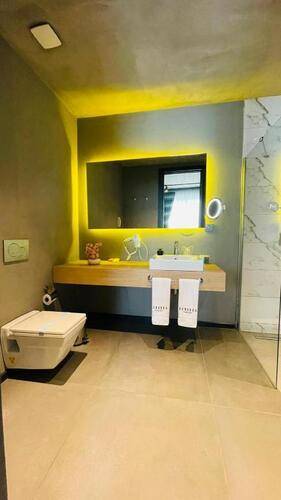 Sandora Boutique Hotel