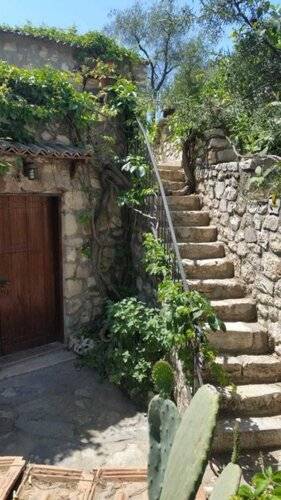 Medusa House Boutique Hotel