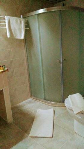 Meryemana Hotel