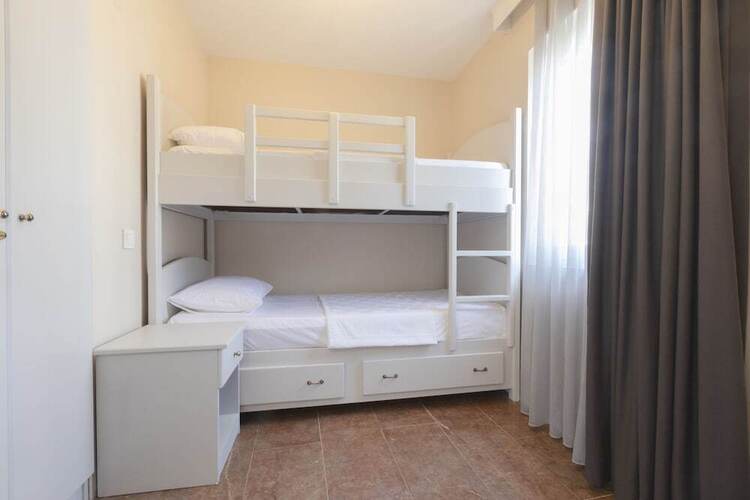 The Farrys Boutique Hotel