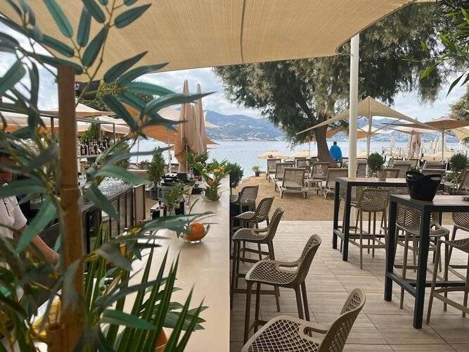 The Farrys Boutique Hotel