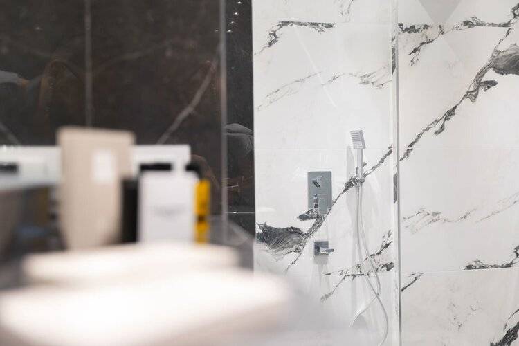 The Farrys Boutique Hotel