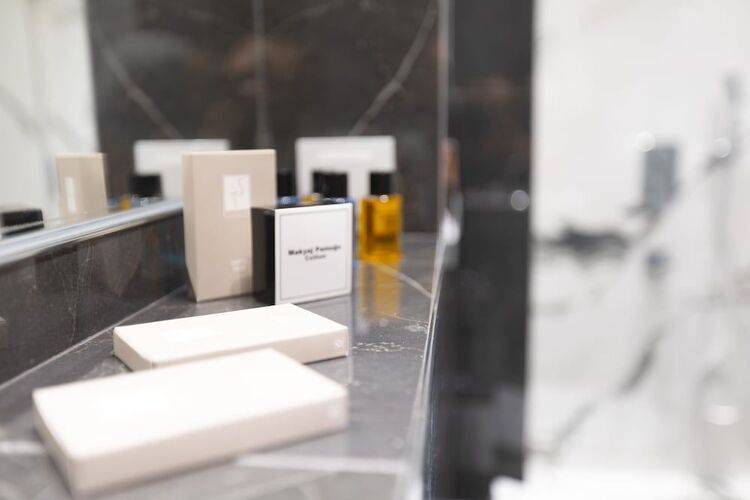 The Farrys Boutique Hotel