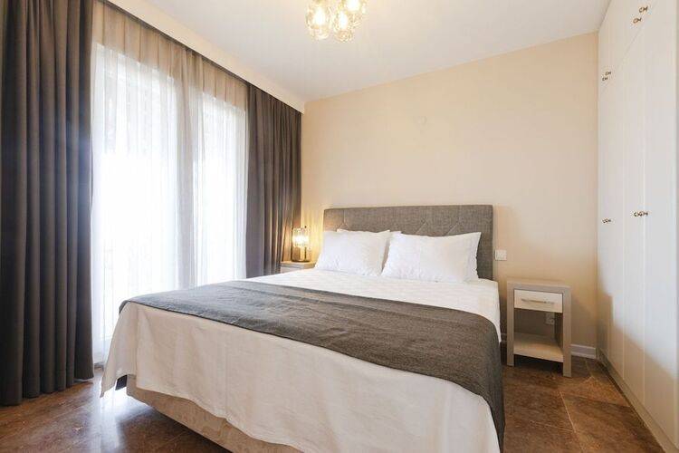 The Farrys Boutique Hotel