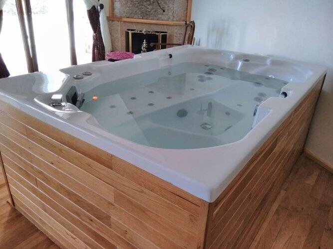 Asiklar Butik Otel