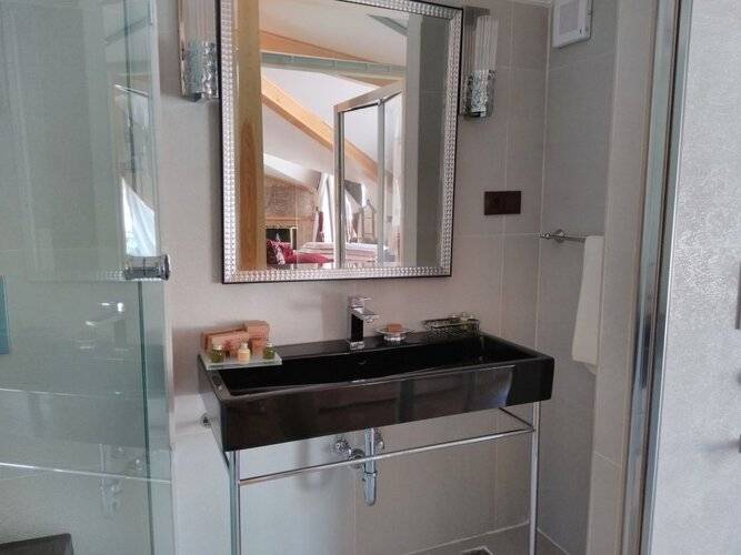 Asiklar Butik Otel