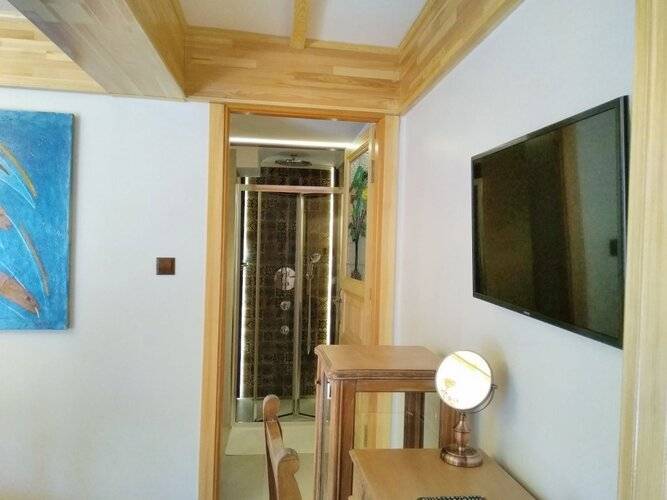 Asiklar Butik Otel