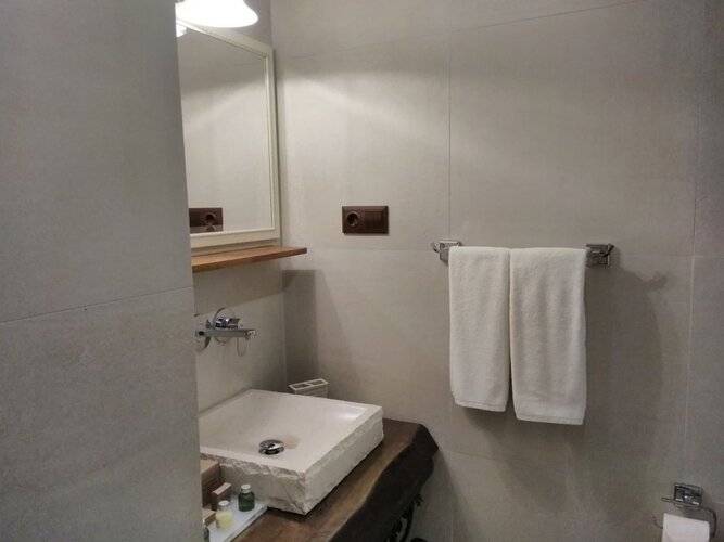 Asiklar Butik Otel