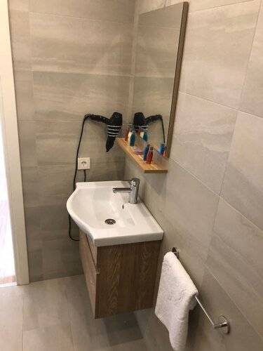 Butik Akvaryum