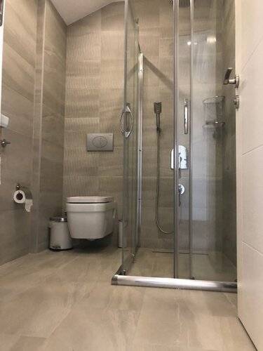 Butik Akvaryum