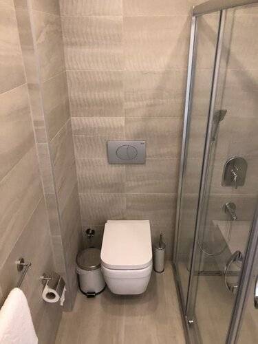 Butik Akvaryum